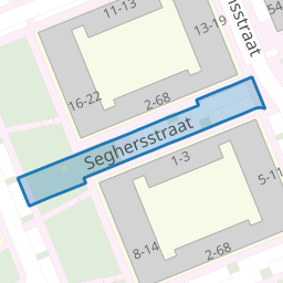 Perceel WDN01-B-4115