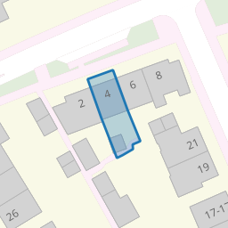 Perceel WDN01-B-4130