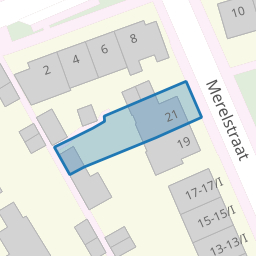 Perceel WDN01-B-4133