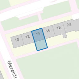 Perceel WDN01-B-4142