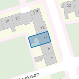 Perceel WDN01-B-4148