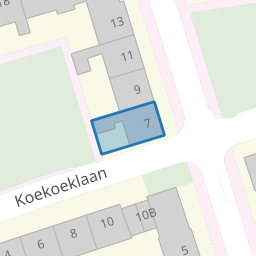 Perceel WDN01-B-4150