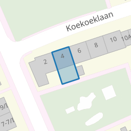 Perceel WDN01-B-4152