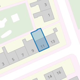 Perceel WDN01-B-4162