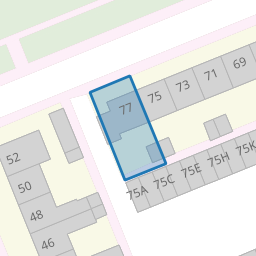 Perceel WDN01-B-4174