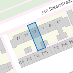 Perceel WDN01-B-4176