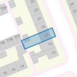 Perceel WDN01-B-4187