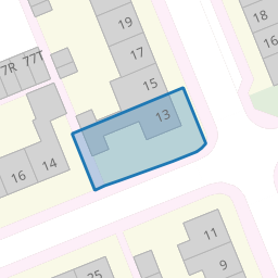 Perceel WDN01-B-4189