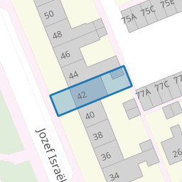 Perceel WDN01-B-4232