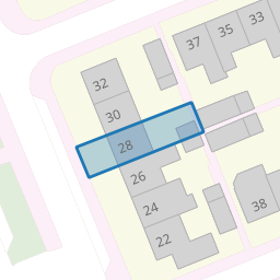 Perceel WDN01-B-4240