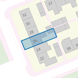 Perceel WDN01-B-4241