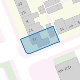 Perceel WDN01-B-4243