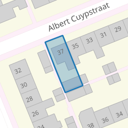 Perceel WDN01-B-4244