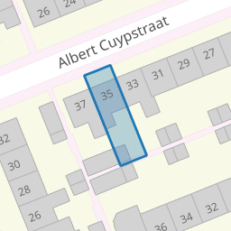 Perceel WDN01-B-4245