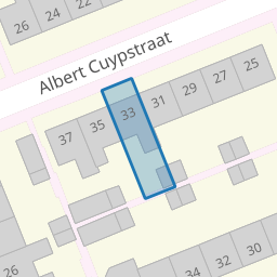 Perceel WDN01-B-4246