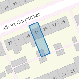 Perceel WDN01-B-4247