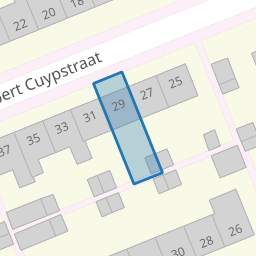 Perceel WDN01-B-4248