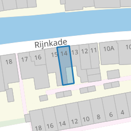 Perceel WDN01-B-4262