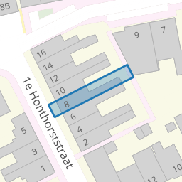 Perceel WDN01-B-4265