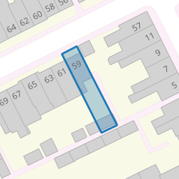 Perceel WDN01-B-4274