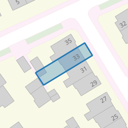 Perceel WDN01-B-4301