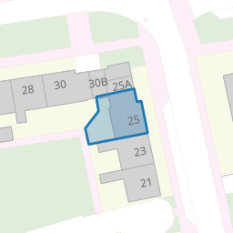 Perceel WDN01-B-4313