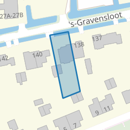 Perceel WDN01-B-4332