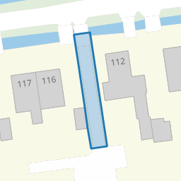 Perceel WDN01-B-4345