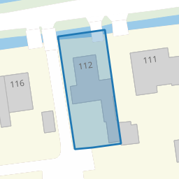 Perceel WDN01-B-4346