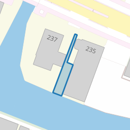 Perceel WDN01-B-4368