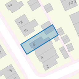 Perceel WDN01-B-4378