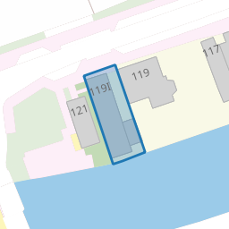 Perceel WDN01-B-4380