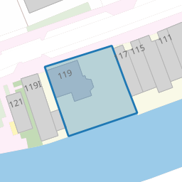 Perceel WDN01-B-4381