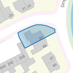 Perceel WDN01-B-4388