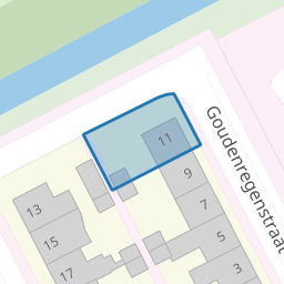 Perceel WDN01-B-4416