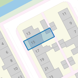 Perceel WDN01-B-4423