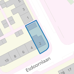 Perceel WDN01-B-4428