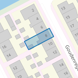 Perceel WDN01-B-4436