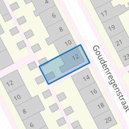 Perceel WDN01-B-4438