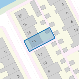 Perceel WDN01-B-4446