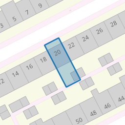 Perceel WDN01-B-4458