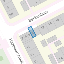 Perceel WDN01-B-4463