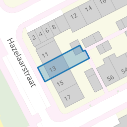 Perceel WDN01-B-4468