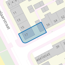 Perceel WDN01-B-4470