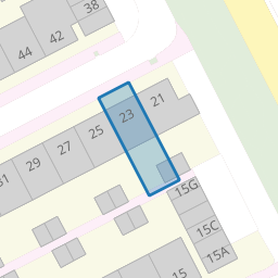 Perceel WDN01-B-4485