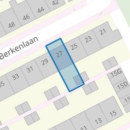 Perceel WDN01-B-4487