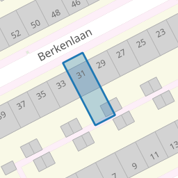 Perceel WDN01-B-4489