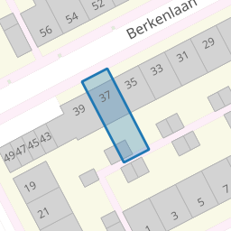 Perceel WDN01-B-4492