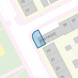 Perceel WDN01-B-4496