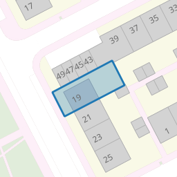 Perceel WDN01-B-4497